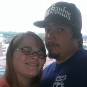 Meet your Posher, Xavier